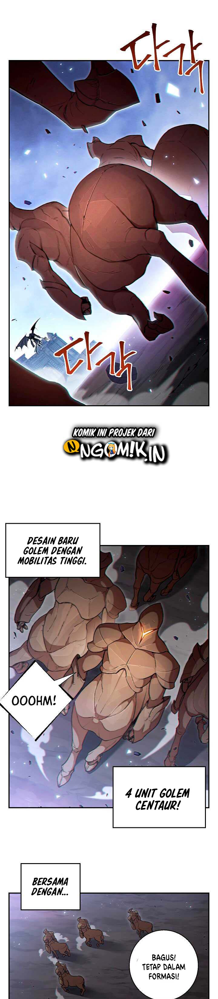 image-komik-dungeon-reset-chapter-25-10/27
