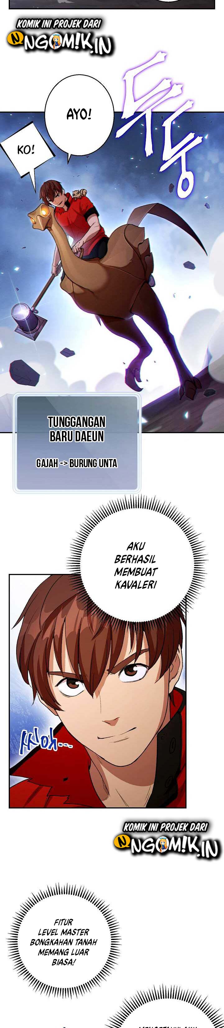 image-komik-dungeon-reset-chapter-25-11/27