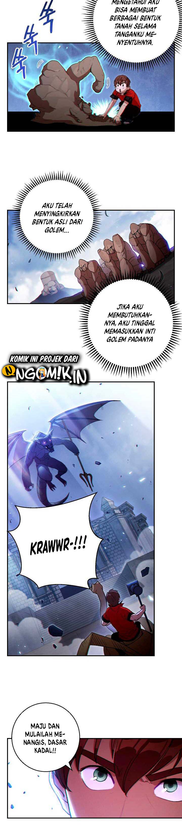 image-komik-dungeon-reset-chapter-25-12/27