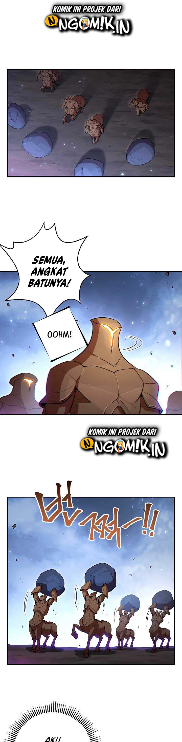 image-komik-dungeon-reset-chapter-25-13/27