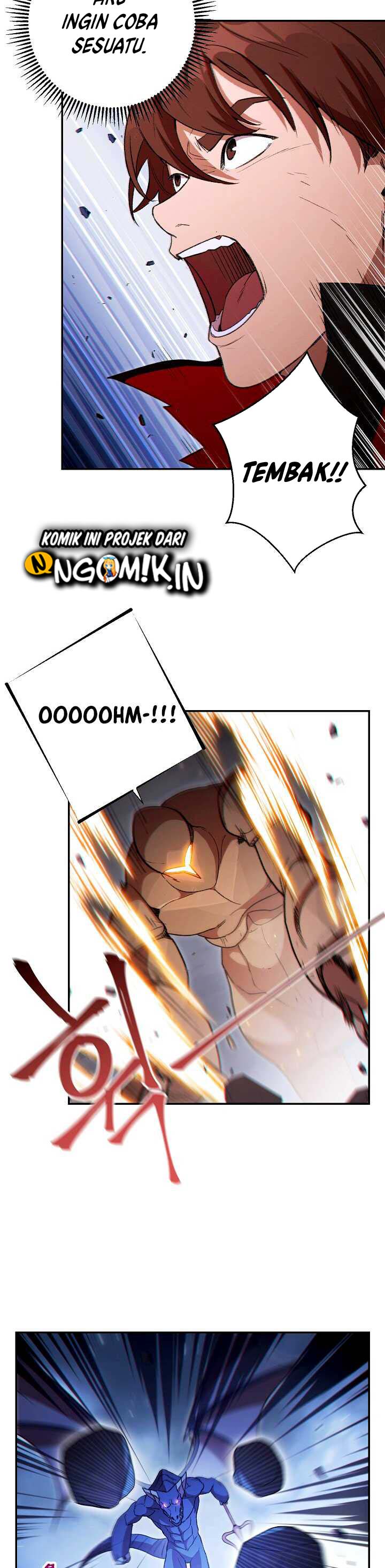 image-komik-dungeon-reset-chapter-25-14/27