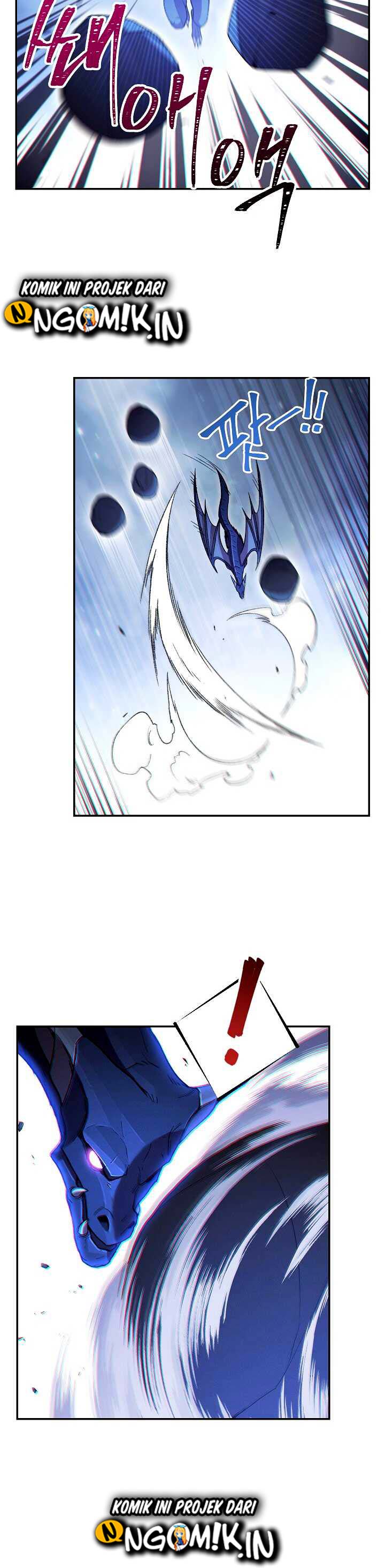 image-komik-dungeon-reset-chapter-25-15/27