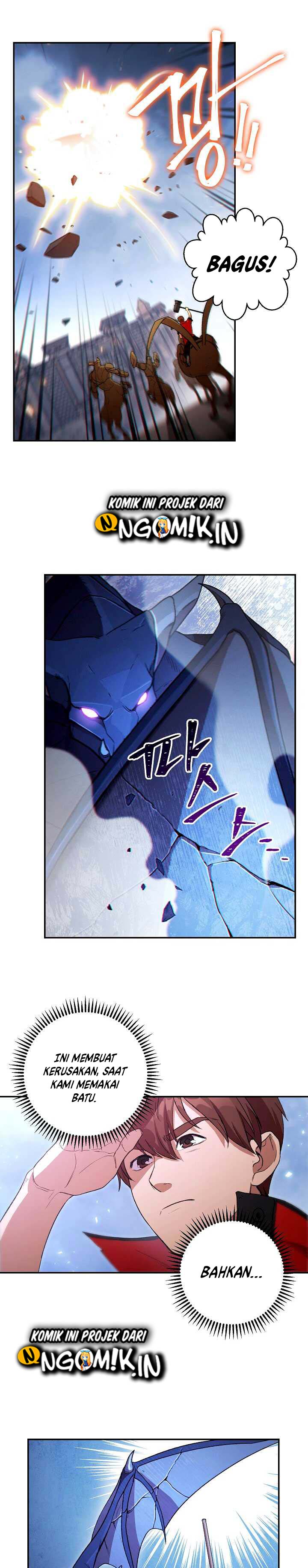 image-komik-dungeon-reset-chapter-25-16/27