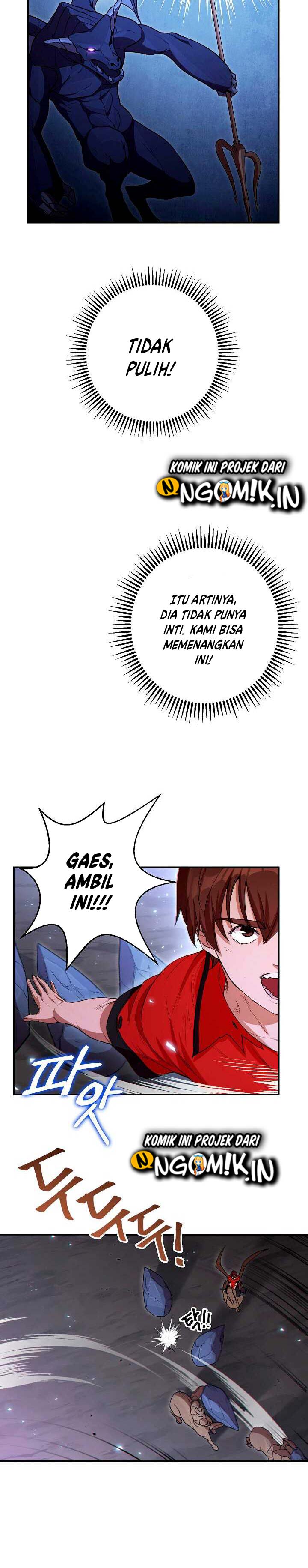 image-komik-dungeon-reset-chapter-25-17/27