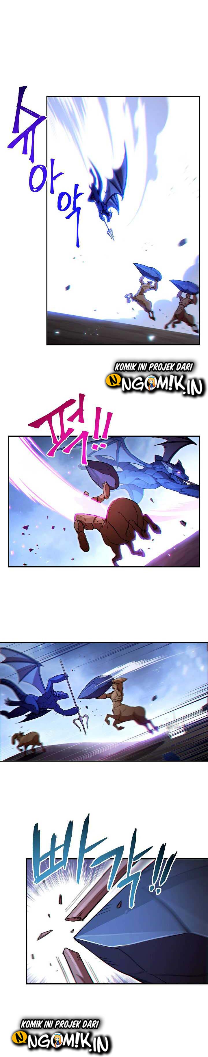 image-komik-dungeon-reset-chapter-25-18/27