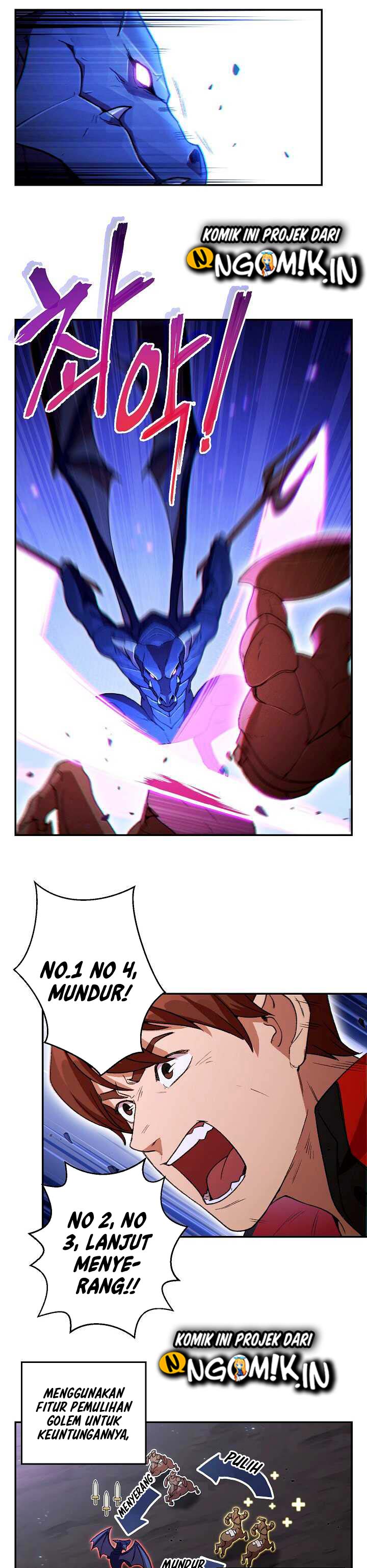 image-komik-dungeon-reset-chapter-25-19/27