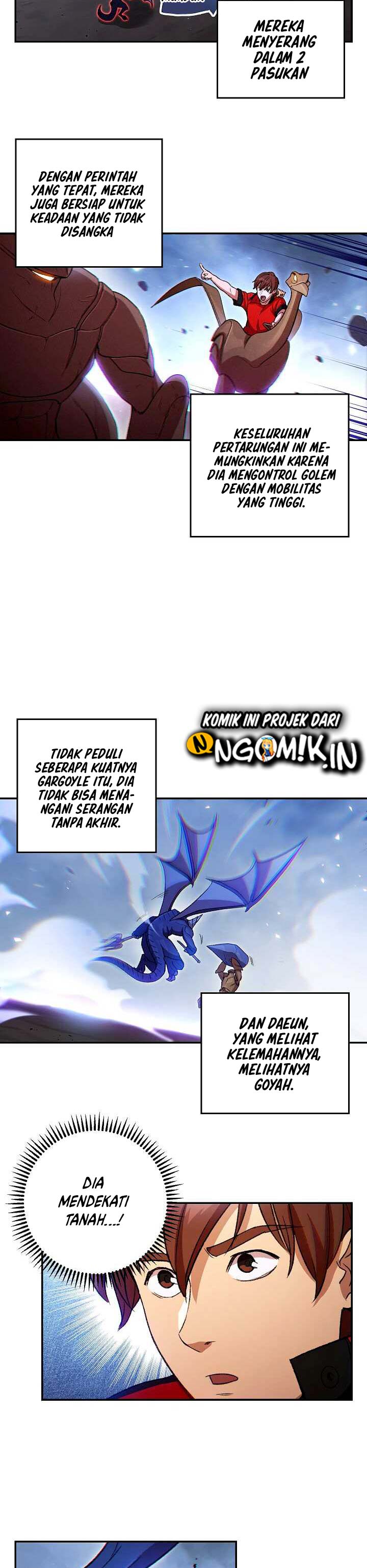image-komik-dungeon-reset-chapter-25-20/27