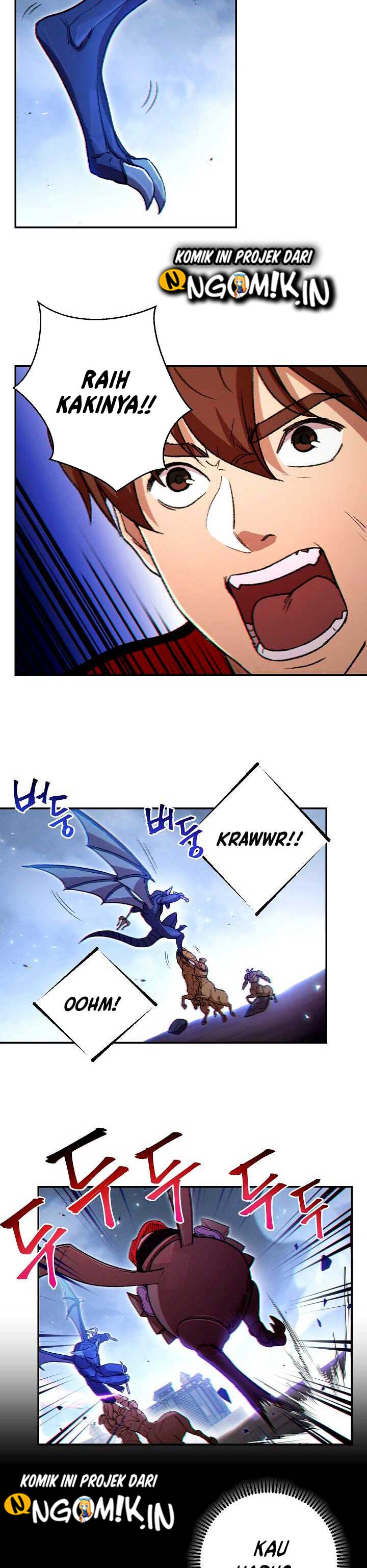 image-komik-dungeon-reset-chapter-25-21/27
