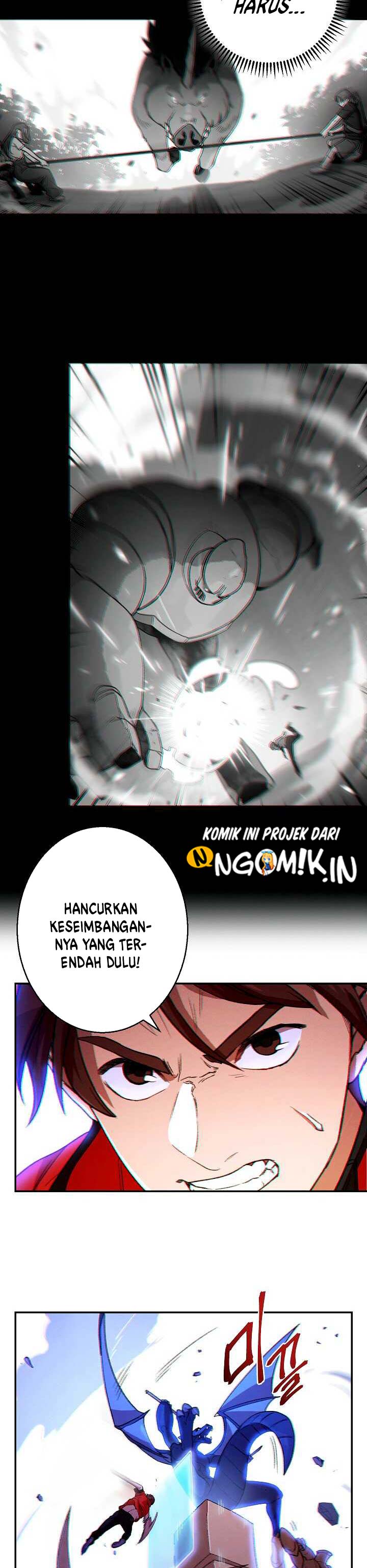 image-komik-dungeon-reset-chapter-25-22/27
