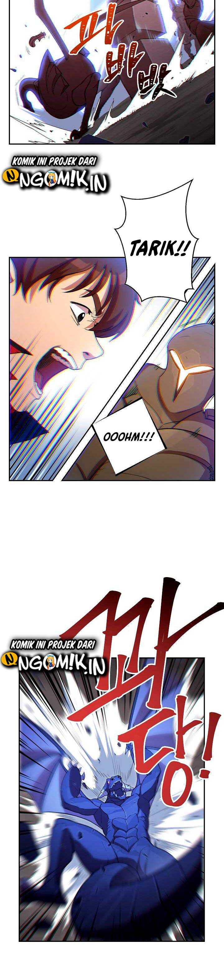 image-komik-dungeon-reset-chapter-25-23/27