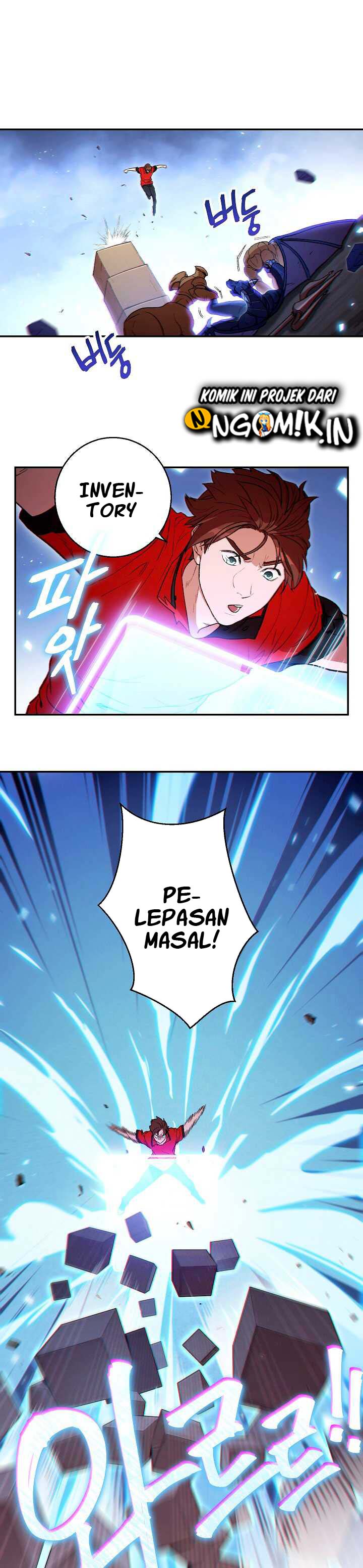 image-komik-dungeon-reset-chapter-25-24/27