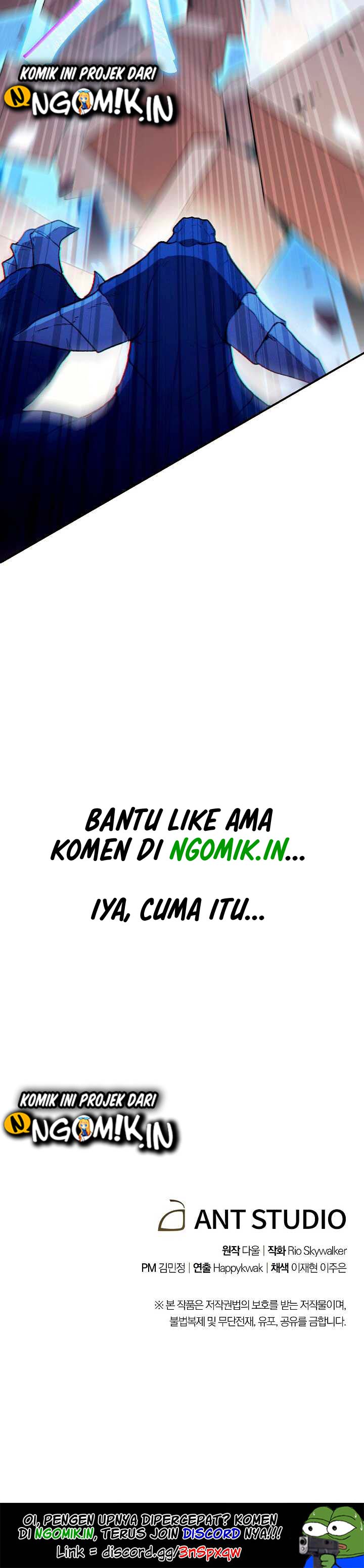 image-komik-dungeon-reset-chapter-25-25/27