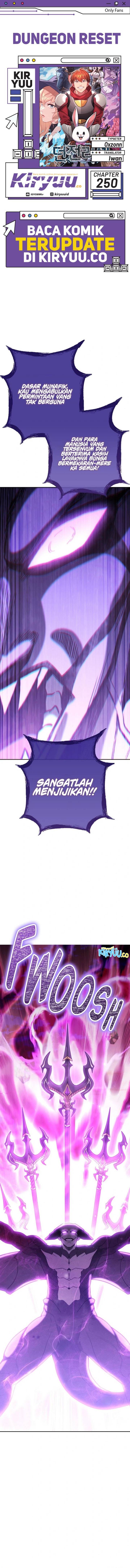 image-komik-dungeon-reset-chapter-250-0/19
