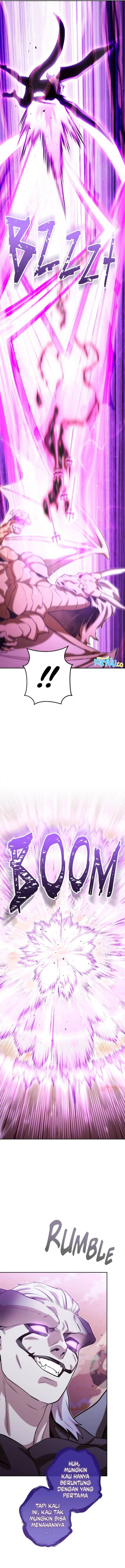 image-komik-dungeon-reset-chapter-250-1/19