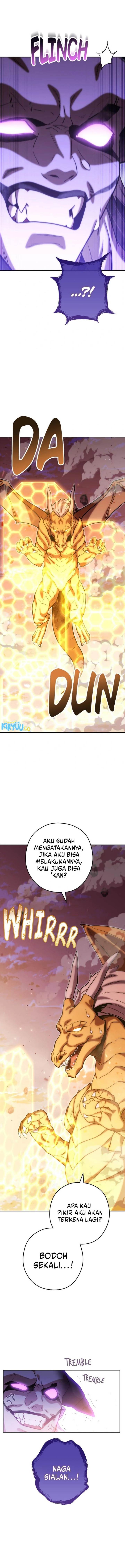 image-komik-dungeon-reset-chapter-250-2/19