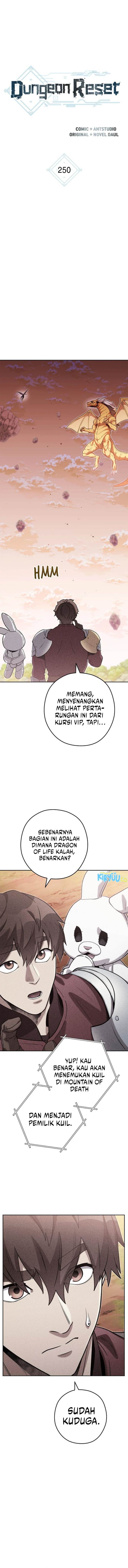 image-komik-dungeon-reset-chapter-250-3/19