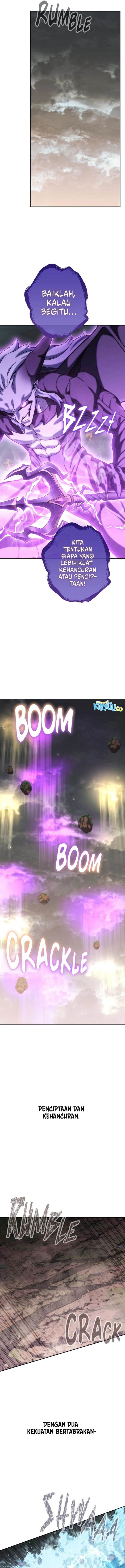 image-komik-dungeon-reset-chapter-250-4/19