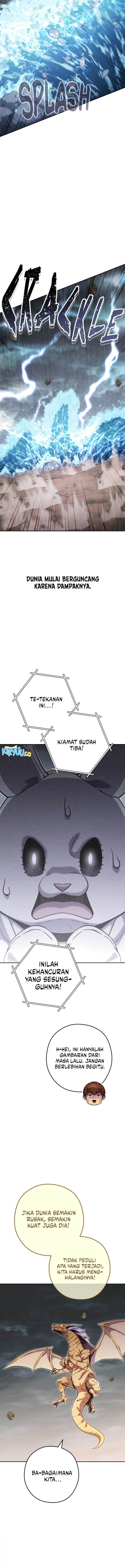 image-komik-dungeon-reset-chapter-250-5/19