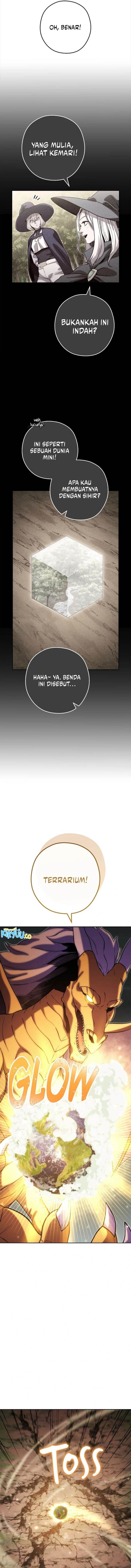 image-komik-dungeon-reset-chapter-250-6/19