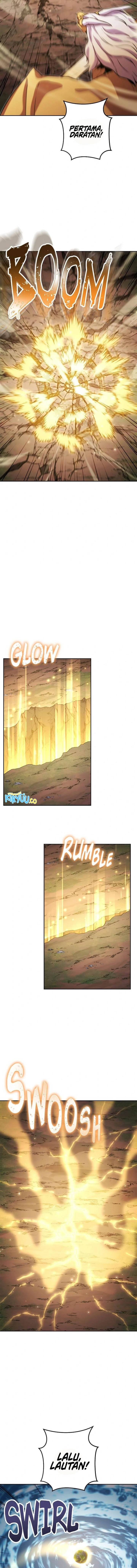 image-komik-dungeon-reset-chapter-250-7/19