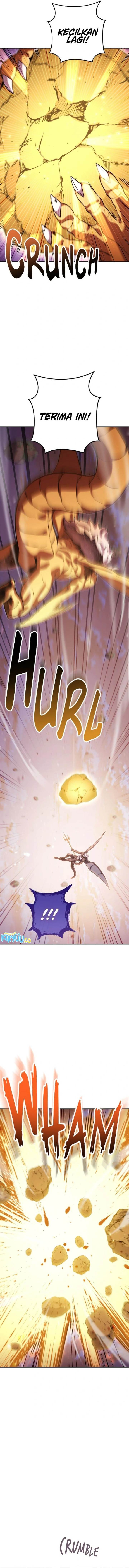 image-komik-dungeon-reset-chapter-250-10/19