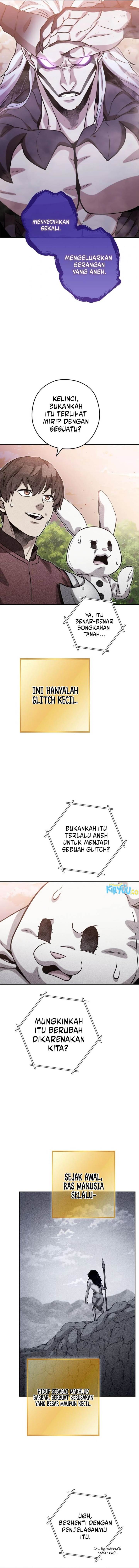 image-komik-dungeon-reset-chapter-250-11/19