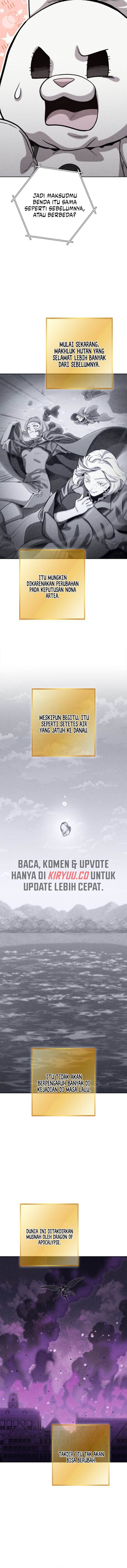 image-komik-dungeon-reset-chapter-250-12/19