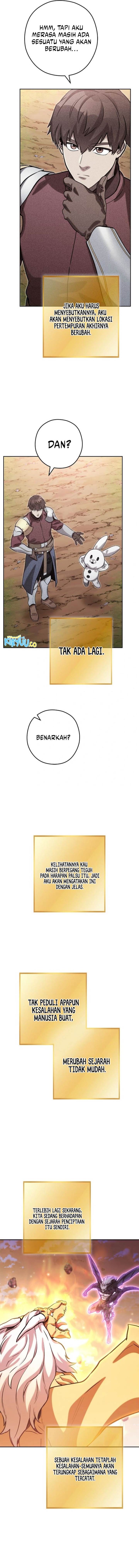 image-komik-dungeon-reset-chapter-250-13/19