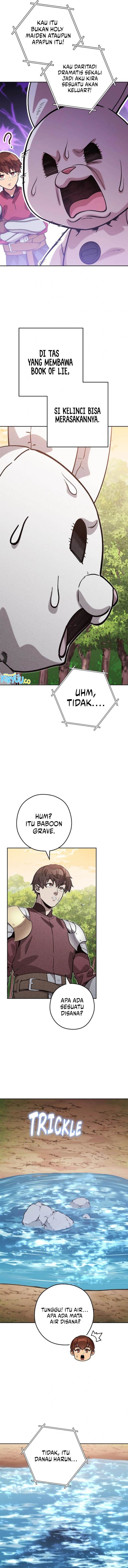 image-komik-dungeon-reset-chapter-250-17/19