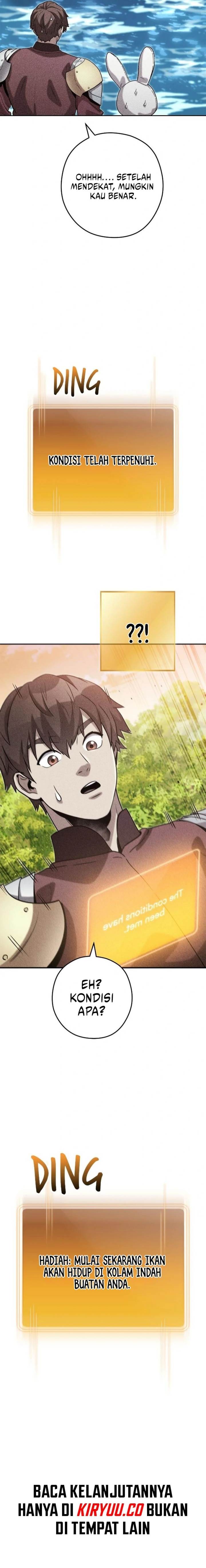 image-komik-dungeon-reset-chapter-250-18/19