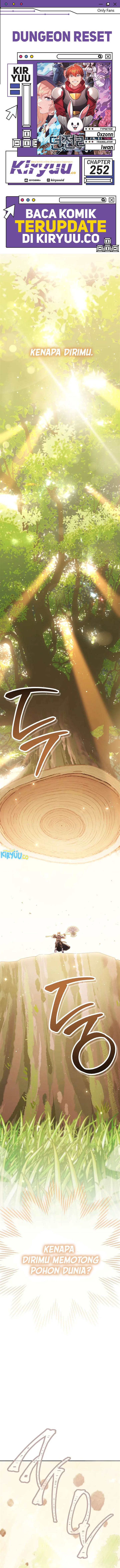 image-komik-dungeon-reset-chapter-252-0/22