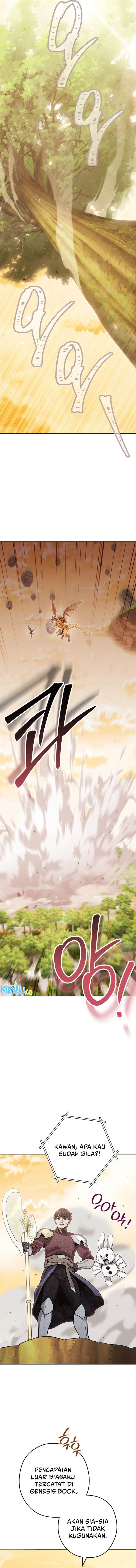 image-komik-dungeon-reset-chapter-252-1/22