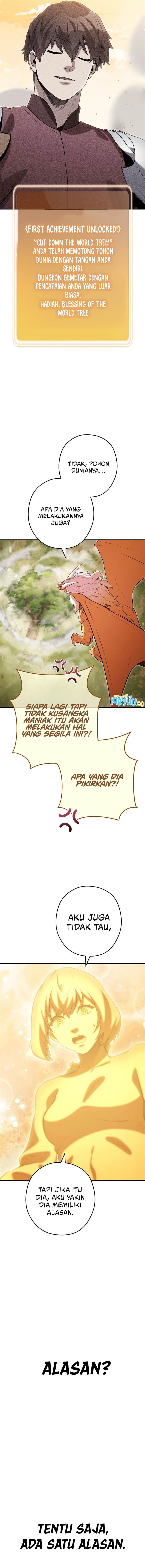 image-komik-dungeon-reset-chapter-252-2/22