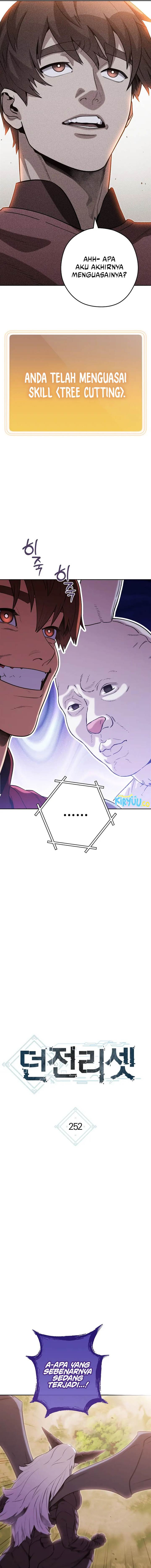 image-komik-dungeon-reset-chapter-252-3/22