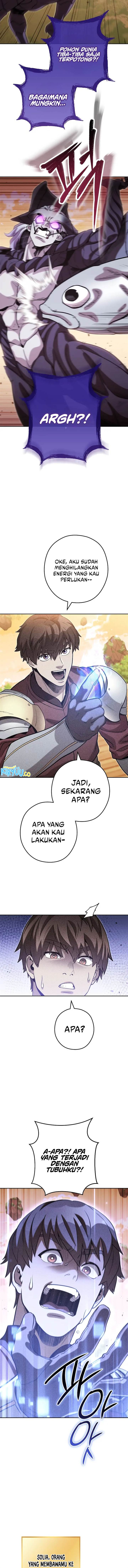 image-komik-dungeon-reset-chapter-252-4/22