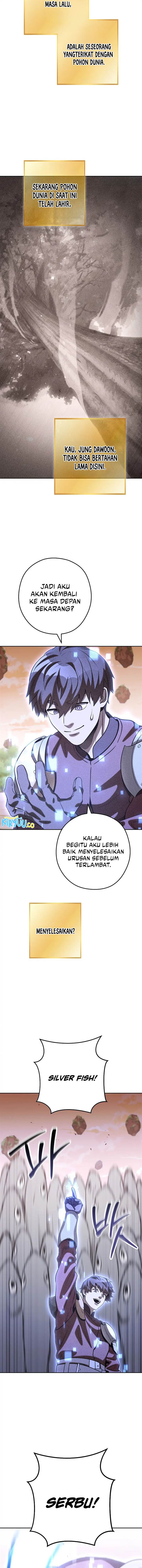 image-komik-dungeon-reset-chapter-252-5/22