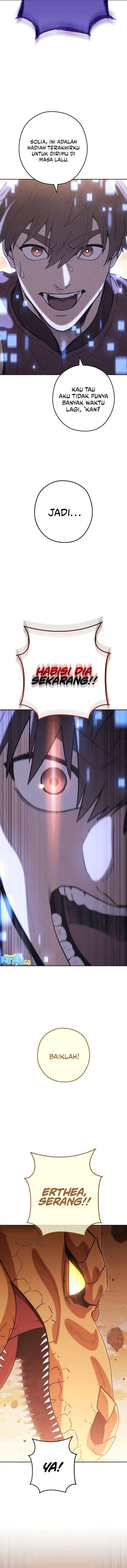 image-komik-dungeon-reset-chapter-252-7/22