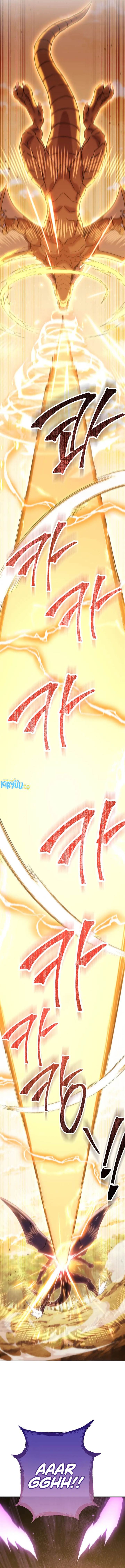 image-komik-dungeon-reset-chapter-252-8/22