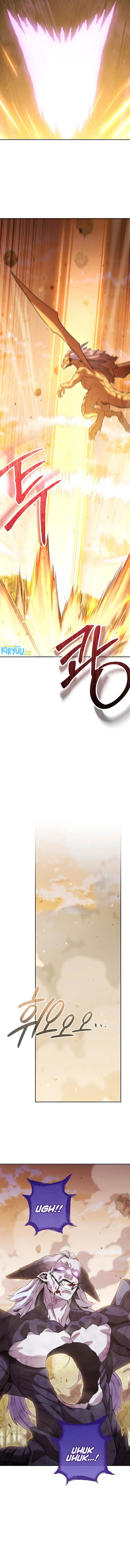 image-komik-dungeon-reset-chapter-252-9/22