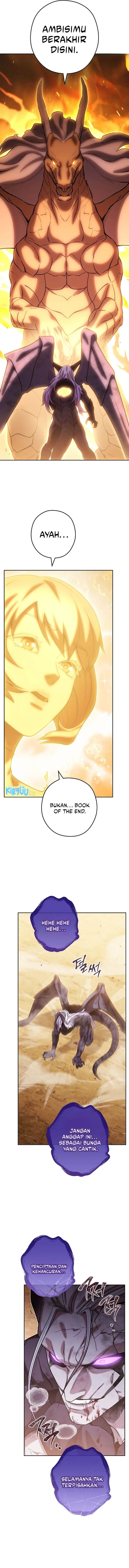 image-komik-dungeon-reset-chapter-252-10/22