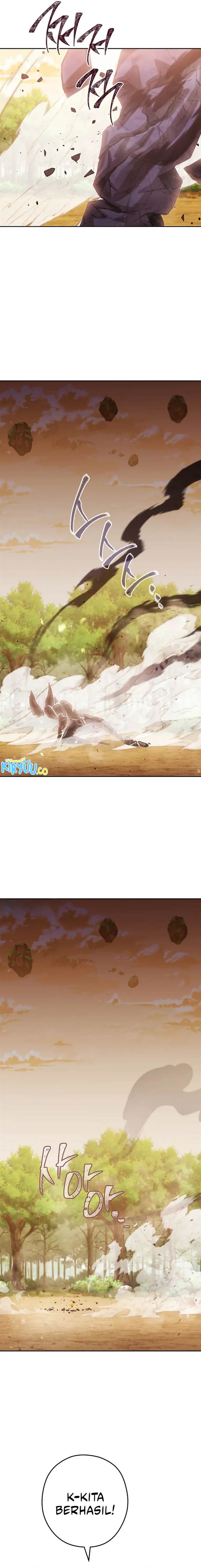 image-komik-dungeon-reset-chapter-252-11/22