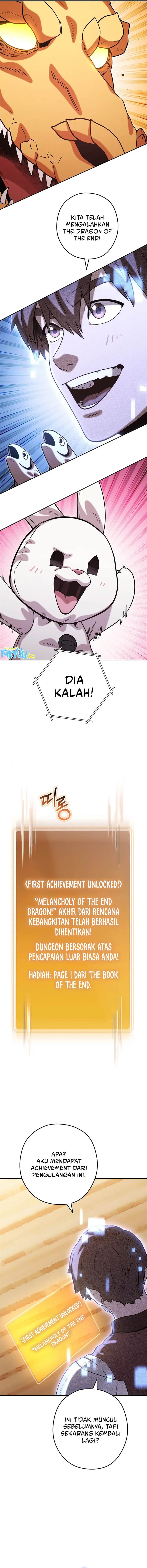 image-komik-dungeon-reset-chapter-252-12/22