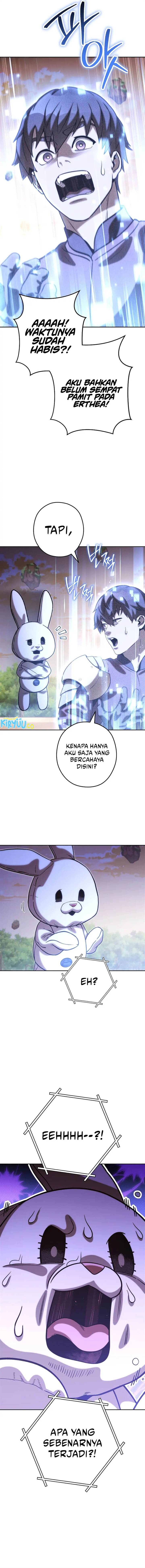 image-komik-dungeon-reset-chapter-252-13/22