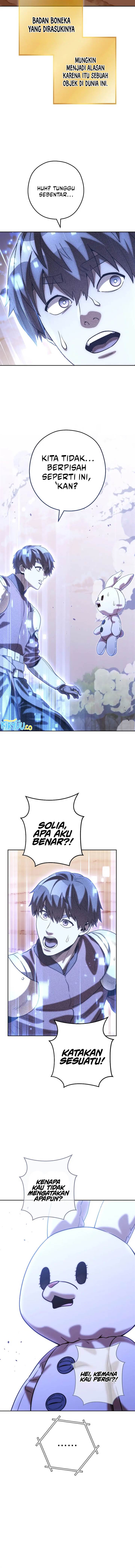 image-komik-dungeon-reset-chapter-252-15/22