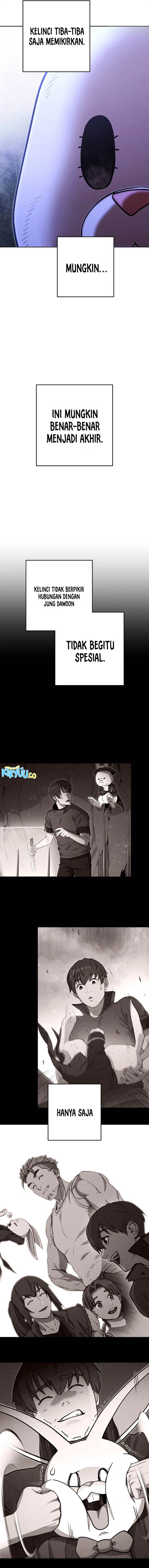 image-komik-dungeon-reset-chapter-252-16/22