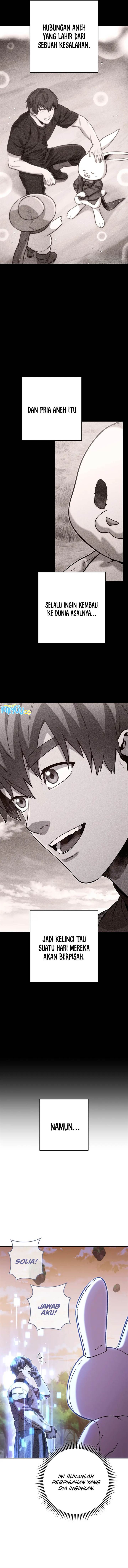 image-komik-dungeon-reset-chapter-252-17/22