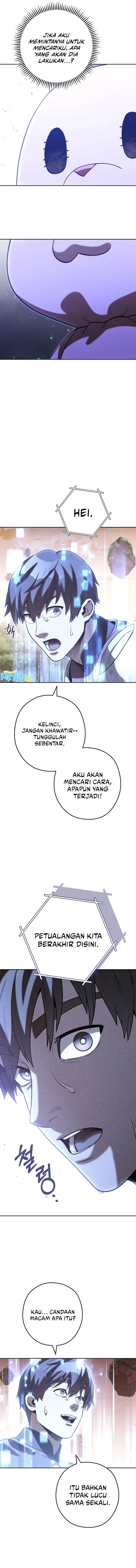 image-komik-dungeon-reset-chapter-252-18/22