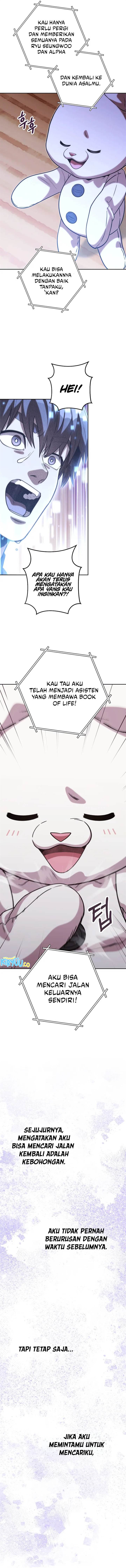 image-komik-dungeon-reset-chapter-252-19/22