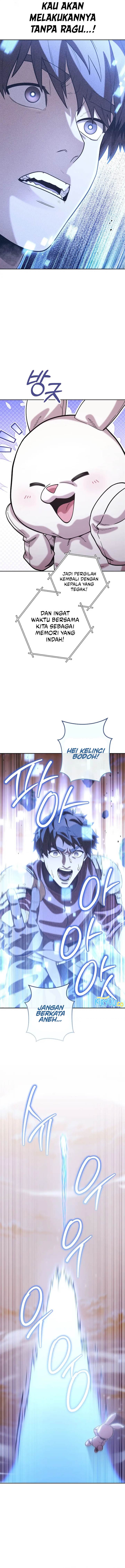 image-komik-dungeon-reset-chapter-252-20/22