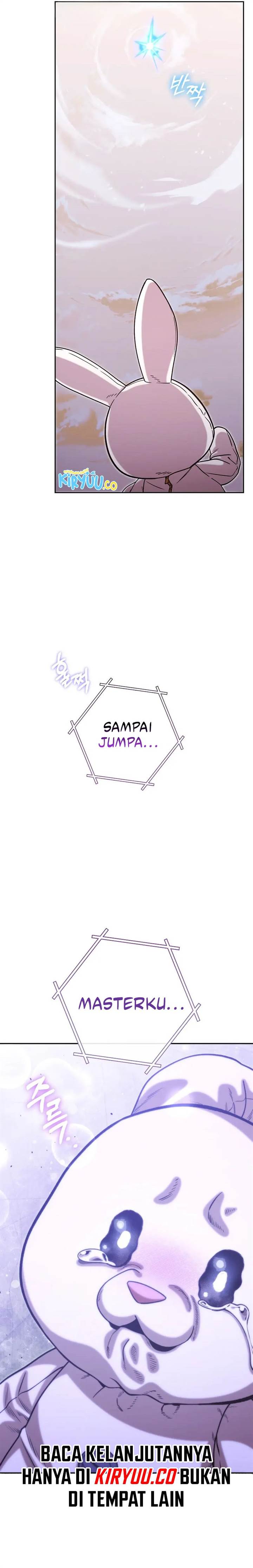 image-komik-dungeon-reset-chapter-252-21/22